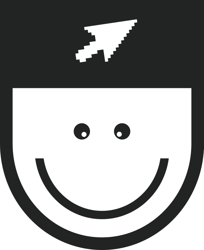 Gemeindewappen von Webweiler